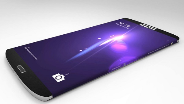 Galaxy-S6-aljentel