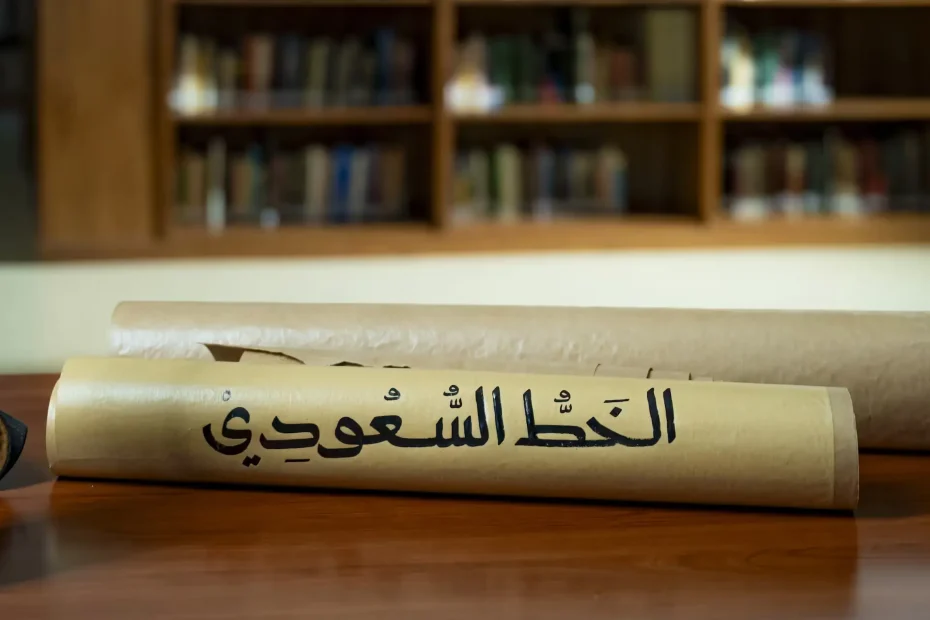 Saudifont-top-img-1