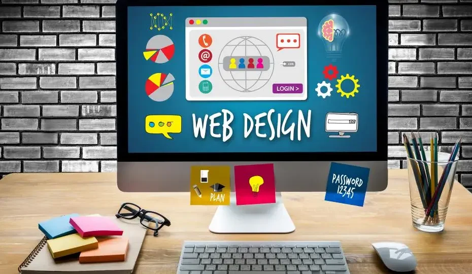 best-web-design-img-3