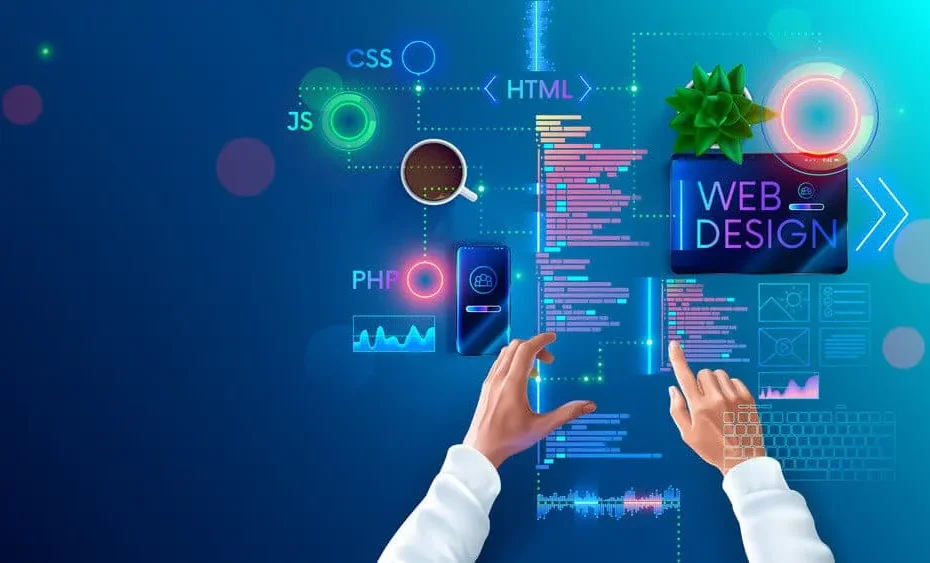 best-web-design-top-img-1