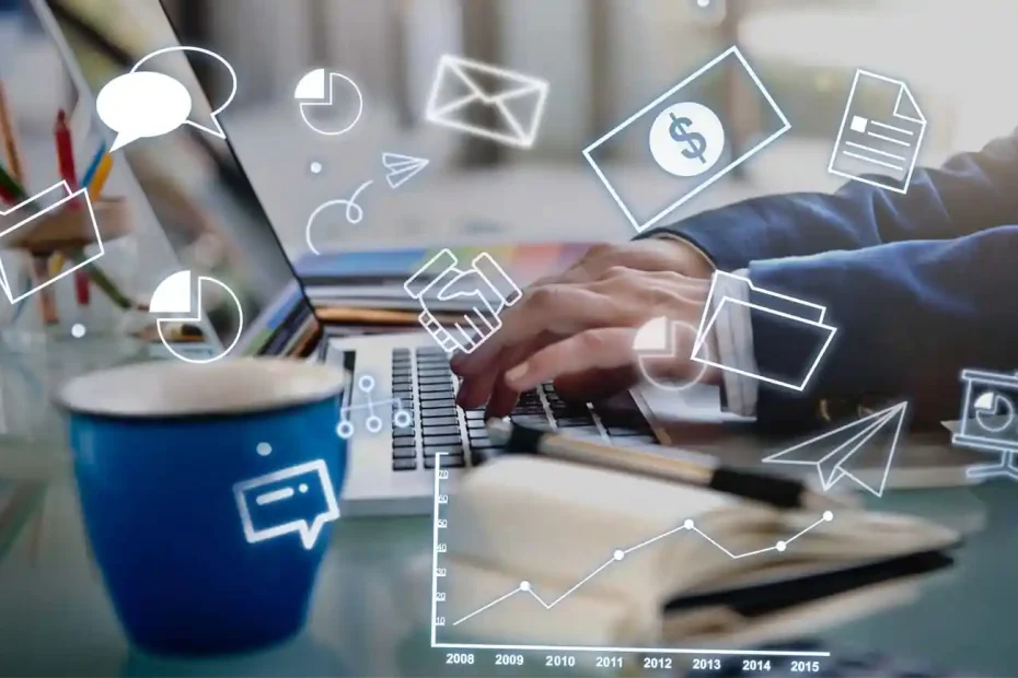 what-is-e-marketing-top-img-1