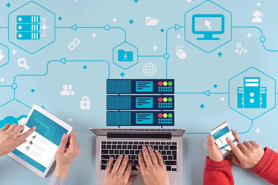 what-is-web-hosting-top-img-1