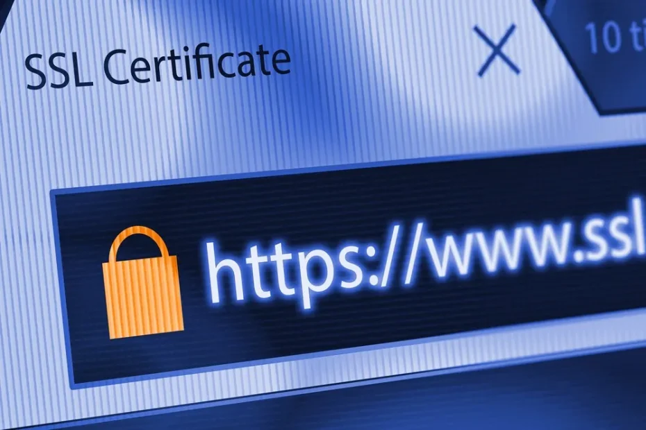 importance-ssl-top-img-1