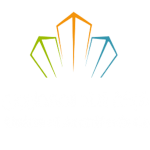 اتحاد المعماريون
