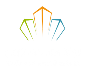 اتحاد المعماريون