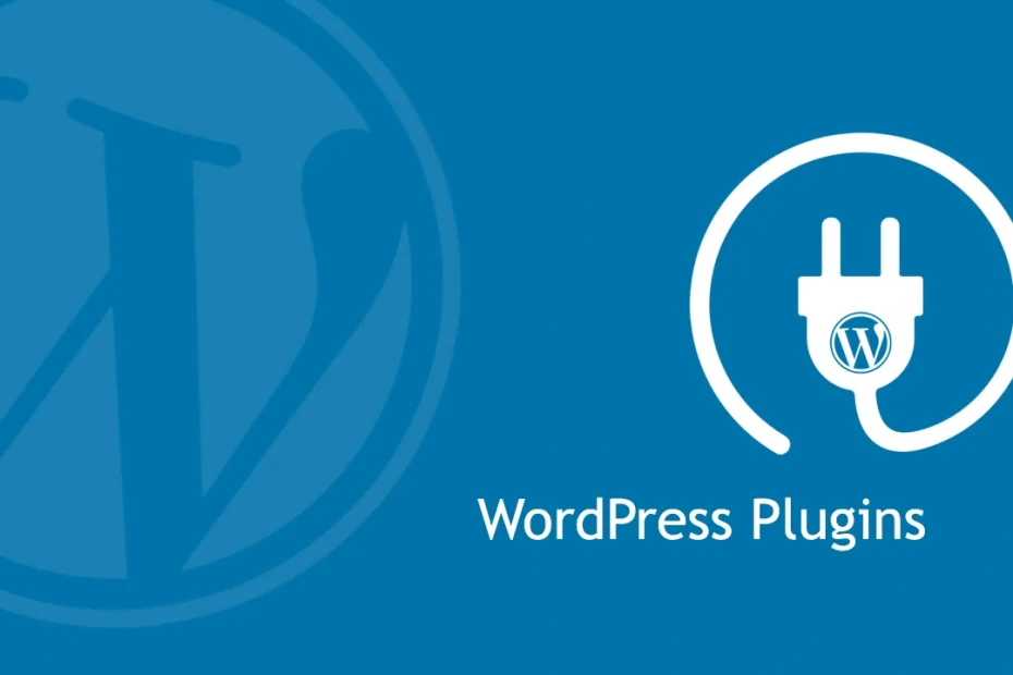 best-wordpress-plugins-top-img-1