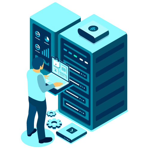 سيرفرات vps