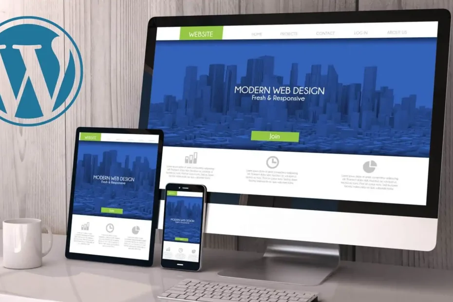 what-is-wordpress-img-1