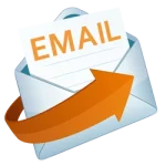 E-Mail