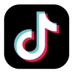 اعلانات تيك توك