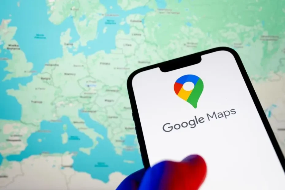 google-maps-top-img-1