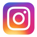 اعلانات انستقرام