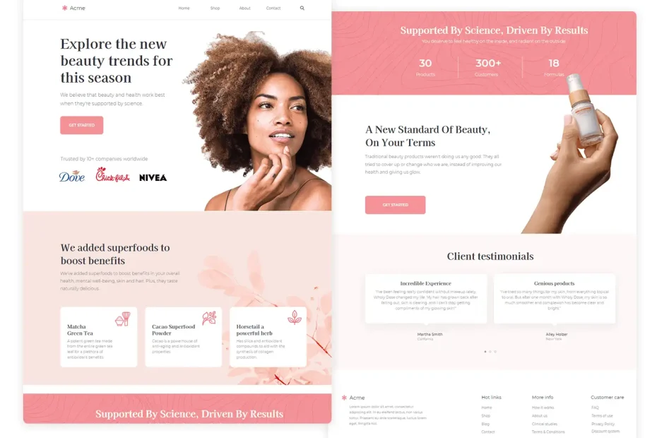 landing-page-top-img-1
