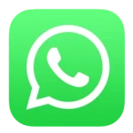 اعلانات وتساب