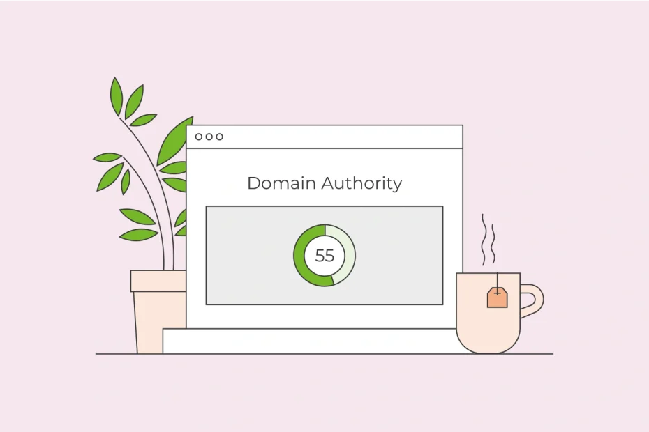 domain-authority-1