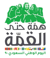 0460 0460